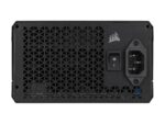 Corsair RM850x 850W 80 PLUS Gold Modular Power Supply - Image 4