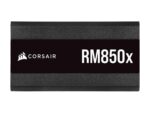 Corsair RM850x 850W 80 PLUS Gold Modular Power Supply - Image 5