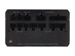 Corsair RM850x 850W 80 PLUS Gold Modular Power Supply - Image 6