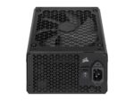 Corsair RM850x 850W 80 PLUS Gold Modular Power Supply - Image 7