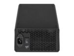 Corsair RM850x 850W 80 PLUS Gold Modular Power Supply - Image 8
