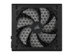 Corsair RM850x 850W 80 PLUS Gold Modular Power Supply - Image 9