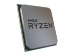 AMD Ryzen 7 3700X 3.6 GHz Eight-Core AMD AM4 Desktop Cpu Processor - Image 2