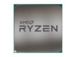 AMD Ryzen 7 3700X 3.6 GHz Eight-Core AMD AM4 Desktop Cpu Processor - Image 3
