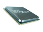 AMD Ryzen 7 3700X 3.6 GHz Eight-Core AMD AM4 Desktop Cpu Processor - Image 4