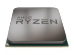 AMD Ryzen 7 3700X 3.6 GHz Eight-Core AMD AM4 Desktop Cpu Processor - Image 6