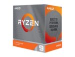 AMD Ryzen 9 3950X 3.5 GHz 16-Core AMD AM4 Desktop Gamin Processor - Image 2
