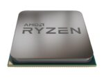 AMD Ryzen 9 3950X 3.5 GHz 16-Core AMD AM4 Desktop Gamin Processor - Image 3