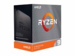 AMD Ryzen 9 3950X 3.5 GHz 16-Core AMD AM4 Desktop Gamin Processor - Image 4