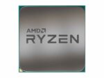 AMD Ryzen 9 3950X 3.5 GHz 16-Core AMD AM4 Desktop Gamin Processor - Image 5