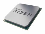 AMD Ryzen 9 3950X 3.5 GHz 16-Core AMD AM4 Desktop Gamin Processor - Image 6