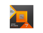 AMD Ryzen 7 7800X3D 4.2 GHz Eight-Core AMD AM5 Desktop Gaming Processor Tray CPU - Image 5