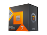 AMD Ryzen 7 7800X3D 4.2 GHz Eight-Core AMD AM5 Desktop Gaming Processor Tray CPU - Image 6