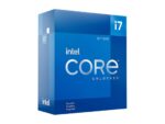Intel Core i7-12700KF 3.6 GHz 12-Core INTEL LGA 1700 Desktop Gaming Processor - Image 2