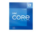 Intel Core i7-12700KF 3.6 GHz 12-Core INTEL LGA 1700 Desktop Gaming Processor - Image 3