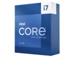 Intel Core i7-13700K 3.4 GHz 16-Core LGA 1700 Desktop Gaming Cpu Processor - Image 6