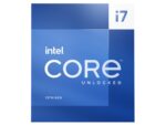 Intel Core i7-13700K 3.4 GHz 16-Core LGA 1700 Desktop Gaming Cpu Processor - Image 5