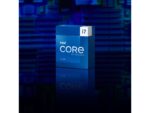 Intel Core i7-13700K 3.4 GHz 16-Core LGA 1700 Desktop Gaming Cpu Processor - Image 4