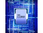 Intel Core i5-12600 3.3 GHz 6-Core LGA 1700 Desktop Gaming Processor (Tray)