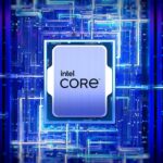 Intel Core i5-12600 3.3 GHz 6-Core LGA 1700 Desktop Gaming Processor (Tray)