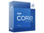 Intel Core i7-13700K 3.4 GHz 16-Core LGA 1700 Desktop Gaming Cpu Processor - Image 7