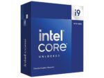 Intel Core i9-14900KF 3.2 GHz 24-Core LGA 1700 14th Gen Desktop Processor - Image 3