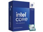 Intel Core i9-14900KF 3.2 GHz 24-Core LGA 1700 14th Gen Desktop Processor