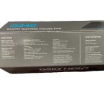 Logitech G502 Hero Gaming Mouse + Logitech G240 Gaming Mouse Pad - Image 2