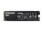 Samsung 980 PRO 1TB PCIe 4.0 x4 M.2 Nvme Gaming Internal SSD PS5 - Image 3