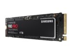 Samsung 980 PRO 1TB PCIe 4.0 x4 M.2 Nvme Gaming Internal SSD PS5 - Image 4