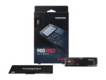 Samsung 980 PRO 1TB PCIe 4.0 x4 M.2 Nvme Gaming Internal SSD PS5 - Image 6