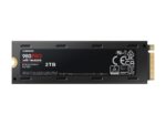 Samsung 2TB 980 PRO PCIe 4.0 x4 M.2 Internal SSD with Heatsink PS5 Ready - Image 4