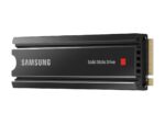 Samsung 2TB 980 PRO PCIe 4.0 x4 M.2 Internal SSD with Heatsink PS5 Ready - Image 5