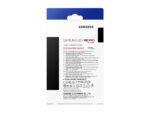 Samsung 2TB 980 PRO PCIe 4.0 x4 M.2 Internal SSD with Heatsink PS5 Ready - Image 3