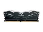 TEAMGROUP T-Force Delta RGB DDR5 Ram 32GB (2x16GB) 6000MHz PC5-44800 CL36 Desktop Memory Module Ram - Image 5