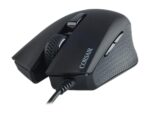 Corsair Harpoon RGB Optical Gaming Mouse, Wired - 6000 DPI Optical Sensor, RGB Multi-Colour Backlighting - Black - Image 14