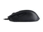 Corsair Harpoon RGB Optical Gaming Mouse, Wired - 6000 DPI Optical Sensor, RGB Multi-Colour Backlighting - Black - Image 11