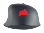 Corsair Harpoon RGB Optical Gaming Mouse, Wired - 6000 DPI Optical Sensor, RGB Multi-Colour Backlighting - Black - Image 9