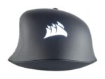 Corsair Harpoon RGB Optical Gaming Mouse, Wired - 6000 DPI Optical Sensor, RGB Multi-Colour Backlighting - Black - Image 10