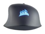 Corsair Harpoon RGB Optical Gaming Mouse, Wired - 6000 DPI Optical Sensor, RGB Multi-Colour Backlighting - Black - Image 7
