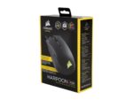 Corsair Harpoon RGB Optical Gaming Mouse, Wired - 6000 DPI Optical Sensor, RGB Multi-Colour Backlighting - Black - Image 15