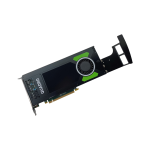 PNY Quadro M4000 8GB 256-bit GDDR5 Workstation Video Card Graphics Card - Image 6