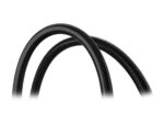 Enermax Liqtech TR4 II 240 Addressable RGB AIO CPU Liquid Cooler, AMD Threadripper sTRX4/TR4/SP3. - Image 4