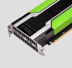 NVIDIA Tesla M10 32GB GPU Computing Processor Graphic Cards Q0J62A Machine Learning AL - Image 2