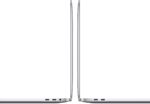 Apple MacBook Pro MLH12LL/A 13-inch Laptop with Touch Bar,Intel Core i5 2.9GHz,8GB Memory,256GB (Renewed) - Image 3