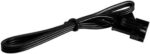 Lian Li 24 Pin Power Strimer Show Yourself ARGB 30 cm [24 pin] - Image 2