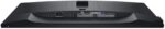 Refurbished Dell P2419H 24 Inch LED-Backlit, Anti-Glare 8 ms Response FHD 60Hz IPS Monitor - Image 6