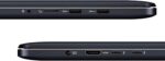 ASUS ZenBook Pro 15 Laptop, 15.6” UHD 4K Oled Touch, Intel Core i9-8950HK,16GB RAM, 512GB SSD,UX580GE-XB74T - Image 6