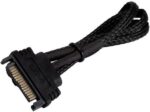 Lian Li 24 Pin Power Strimer Show Yourself ARGB 30 cm [24 pin] - Image 3