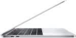 Apple MacBook Pro MLH12LL/A 13-inch Laptop with Touch Bar,Intel Core i5 2.9GHz,8GB Memory,256GB (Renewed) - Image 2